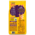 Ração Friskies Megamix para Gatos Adultos Castrados 3kg - comprar online