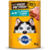 Ração Úmida Pedigree High Protein para Cães Adultos Sabor Carne e Frango 85g