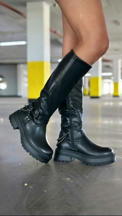BOTA STORM RIDER