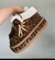 PANTUBOTAS