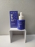 Sérum Facial 10 em 1 Max Love