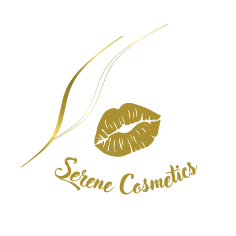 SERENE COSMÉTICOS