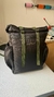 MOCHILA CATEDRAL VERDE MILITAR - comprar online