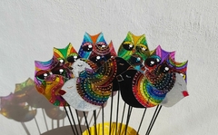 Banner de la categoría Tutores Bhuos chicos