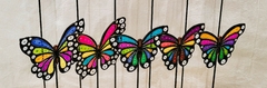 Banner de la categoría Tutores Mariposa chica