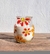 Velas de Soja Flores - comprar online