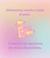 Banner de AilanaDko