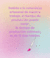 Banner de AilanaDko