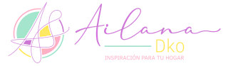 AilanaDko