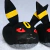Umbreon Slipper - buy online