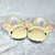 Pantufas Lhama
