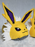 Pantufas Jolteon - comprar online