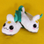Pix Slippers - Lulu's Pet on internet