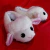 Sheep Slippers on internet
