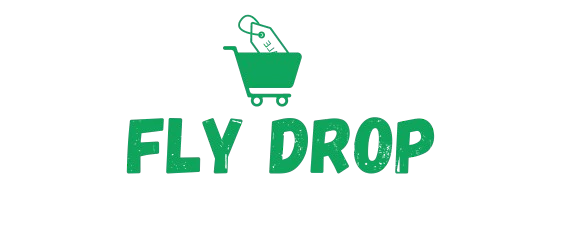 Fly Drop