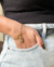 PULSEIRA CHARMS | Monte o seu personalizado - loja online