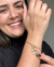 PULSEIRA CHARMS | Monte o seu personalizado