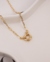 COLAR CHARMS | Monte o seu personalizado - comprar online