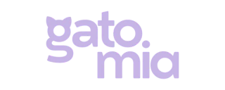 Gato Mia
