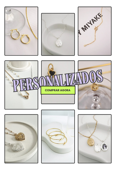 Carrossel 1