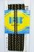 Puntilla con lurex FB BL808 (10 metros) - comprar online