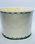 Cenefas FB 845 9cm-10 metros - comprar online