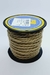 Cordón FB 12/AC-10 x25 metros - comprar online