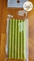 Silicona en barra (x6 unidades) 100 paquetes - tienda online