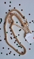 Cintos de Fiesta - 10 unidades - comprar online