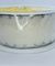 Cenefas luxer FB 842 5cm-10 metros - comprar online