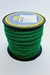 Cordón FB 12/AC-22 x25 metros - comprar online