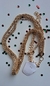 Cintos de Fiesta - 10 unidades - tienda online