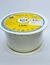 Cenefas luxer FB 843 6cm-10 metros - comprar online