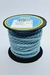 Cordón FB 12/AC-4 x25 metros - comprar online