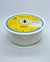 Cenefas luxer FB 842 5cm-10 metros