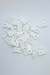 Broche Cocodrilo Plástico 10 paquetes- X 12 Unidades - comprar online