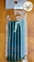Silicona en barra (x6 unidades) 100 paquetes - comprar online