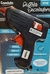 Pistola de silicona caliente CANDELA 10w -10 unidades - comprar online