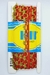 Galón coronofito de poliéster con lurex FB M43 (10 metros) - comprar online
