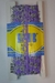 Galón coronofito de poliéster con lurex FB M43 (10 metros) - sayco botonera