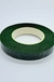 Cinta floral tape 30 yardas verde