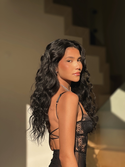 BODY BRENDA - PRÉ VENDA - comprar online