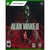 Alan Wake 2 Xbox Series S/X – Mídia Digita