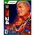 WWE 2K24 Xbox One Mídia Digital