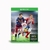 FIFA 16 Xbox One / XS Mídia Digital
