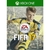 FIFA 17 Xbox One / XS Mídia Digital