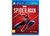 Marvels Spider-Man - Edição Jogo Do Ano - Ps4 - Mídia Digital