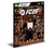 EA Sports FC 25 – Xbox One / XS Mídia Digital