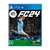 Fifa 24 - Ea Sports Fc 24 - Ps4 - Edição Padrão - Midia Digital