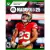 Madden NFL 25 Xbox One / XS Midia Digital